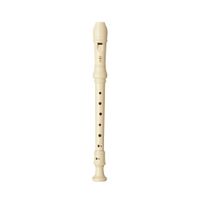 flauta-doce-yamaha-yrs23-g-soprano-germanica-principal