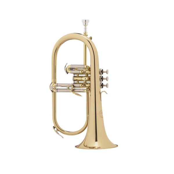 flugelhorn-jupiter-jfh-846-rl-intermezzo-spina flugelhorn-jupiter-jfh-846-rl-intermezzo-spina