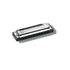 gaita-blues-band-hohner-principal gaita-blues-band-hohner-principal