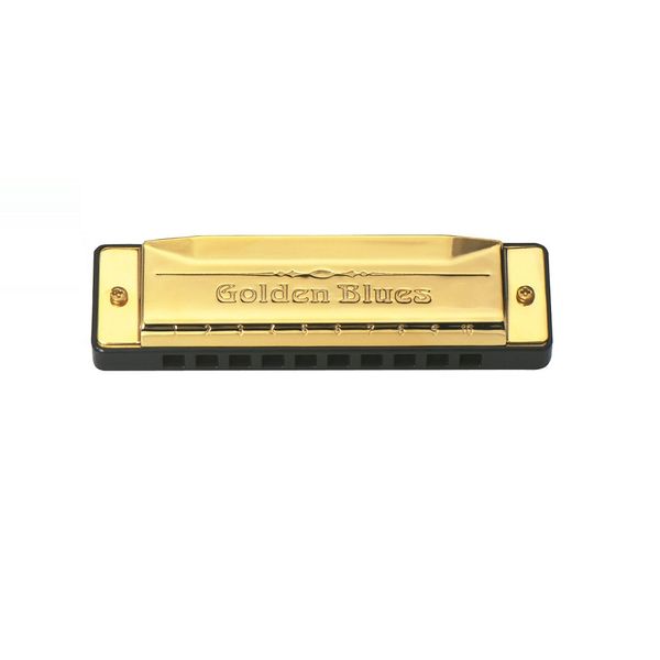 gaita-golden-blues-5020-hering-principal gaita-golden-blues-5020-hering-principal