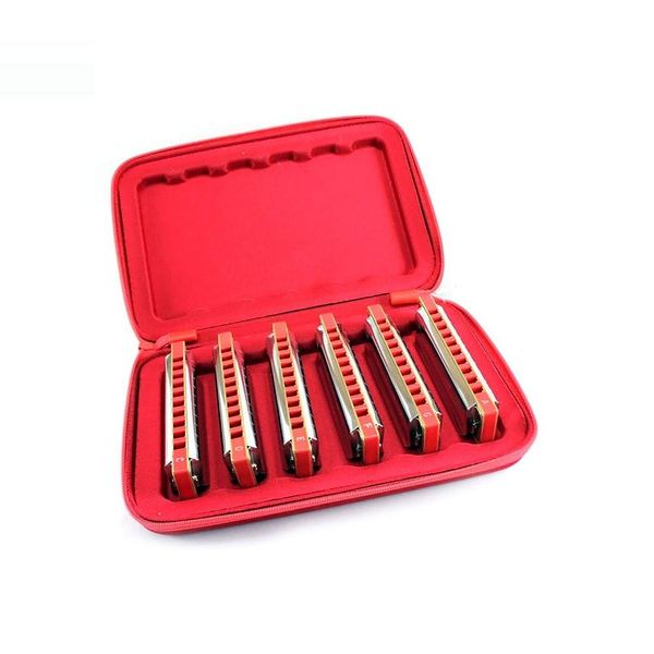 gaita-kit-free-blues-hering-principal gaita-kit-free-blues-hering-principal