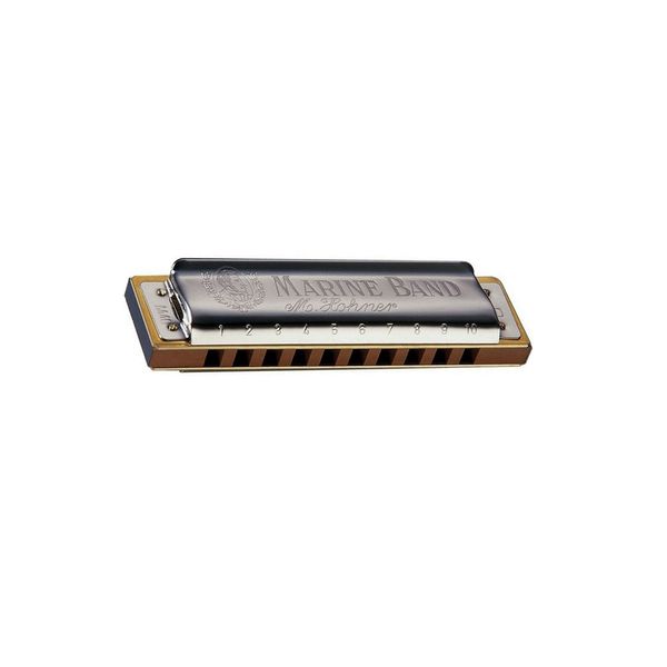 04-gaita-marina-band-hohner-principal 04-gaita-marina-band-hohner-principal