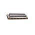 04-gaita-marina-band-hohner-principal 04-gaita-marina-band-hohner-principal