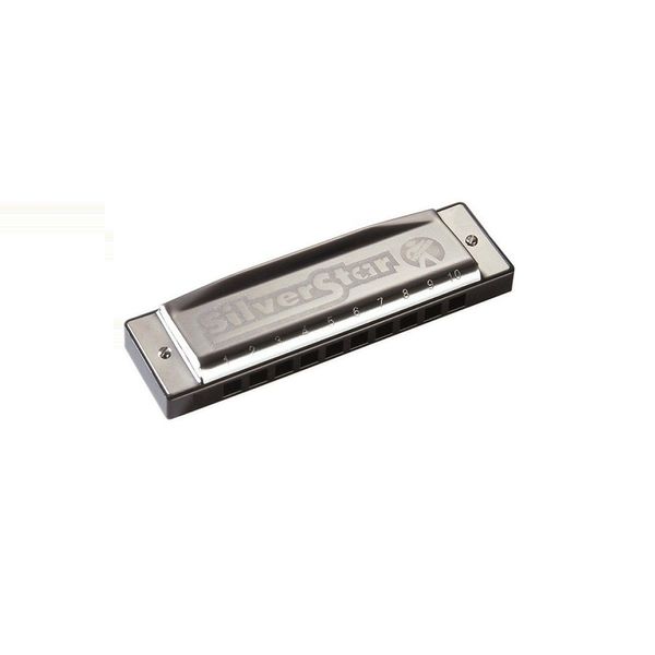 05-gaita-silver-star-hohner-principal 05-gaita-silver-star-hohner-principal