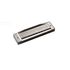 05-gaita-silver-star-hohner-principal 05-gaita-silver-star-hohner-principal