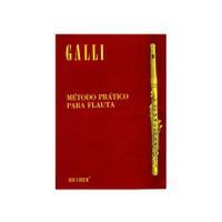 galli-metodo-pratico-flauta-principal