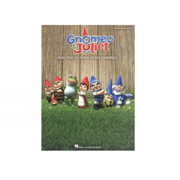 gnomeo-e-juliet-piano-vocal-guitar-principal gnomeo-e-juliet-piano-vocal-guitar-principal