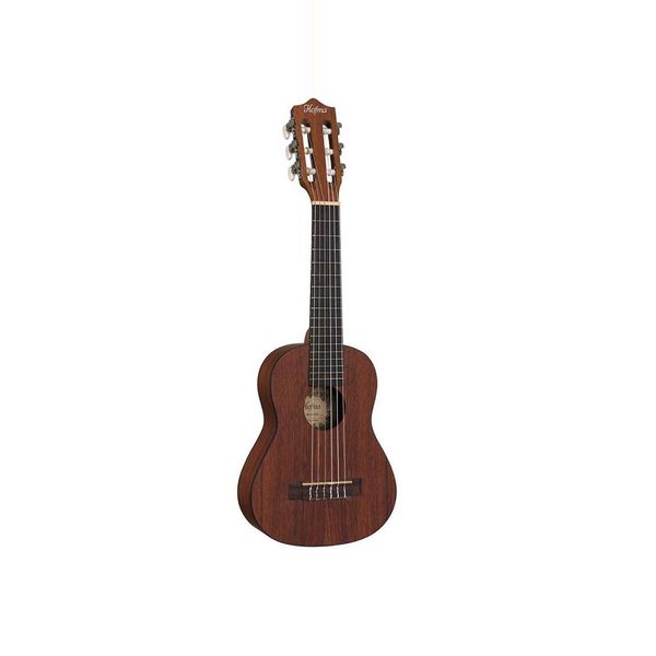 guitalele-hofma-gk6m-stnt-principal guitalele-hofma-gk6m-stnt-principal