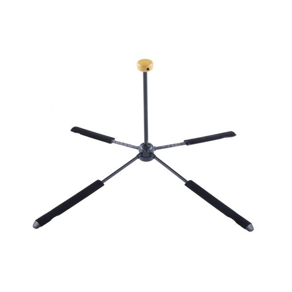 suporte-flauta-travlite-ds460b-hercules-bgd-principal suporte-flauta-travlite-ds460b-hercules-bgd-principal