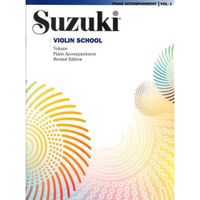 metodo-suzuki-violin-school-principal