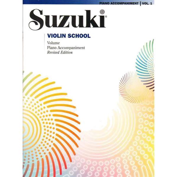 metodo-suzuki-violin-school-principal metodo-suzuki-violin-school-principal