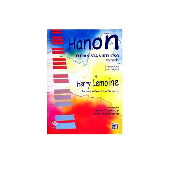 hanon-o-pianista-virtuoso-completo-principal hanon-o-pianista-virtuoso-completo-principal