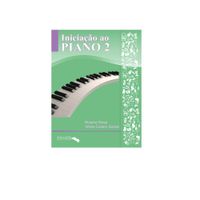 iniciacao-ao-piano-volume-2-rosana-giosa-c-cd-principal
