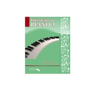iniciacao-ao-piano-volume-3-rosana-giosa-c-cd-principal