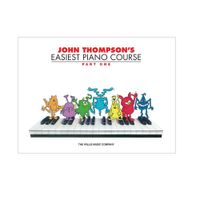 Jjohn-thompson-s-easiest-piano-course-principal