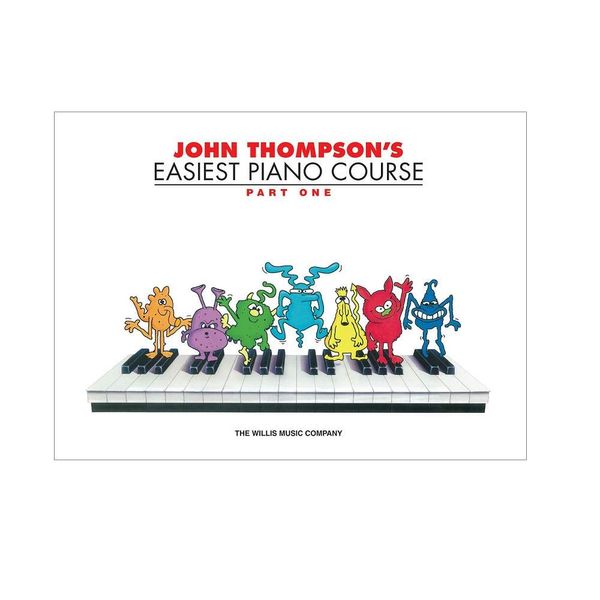 Jjohn-thompson-s-easiest-piano-course-principal Jjohn-thompson-s-easiest-piano-course-principal