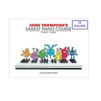 john-thompson-s-easiest-piano-course-com-cd-principal