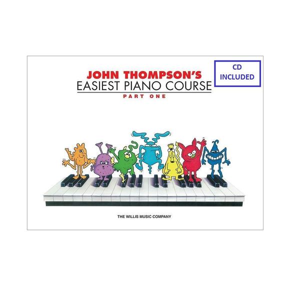 john-thompson-s-easiest-piano-course-com-cd-principal john-thompson-s-easiest-piano-course-com-cd-principal