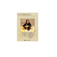 kenny-g-faith-a-holiday-album-principal