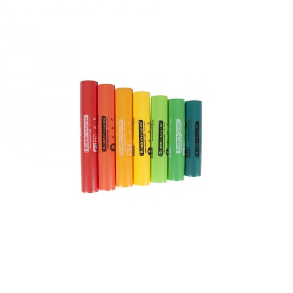 kit-agudo-cromatico-bweg-boomwhackers-principal kit-agudo-cromatico-bweg-boomwhackers-principal