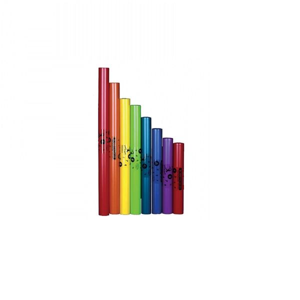 kit-escala-diatonica-do-maior-bwdg-boomwhackers-principal kit-escala-diatonica-do-maior-bwdg-boomwhackers-principal