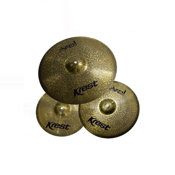 kit-pratos-krest-aged-brass-abset1-c-bag-principal kit-pratos-krest-aged-brass-abset1-c-bag-principal