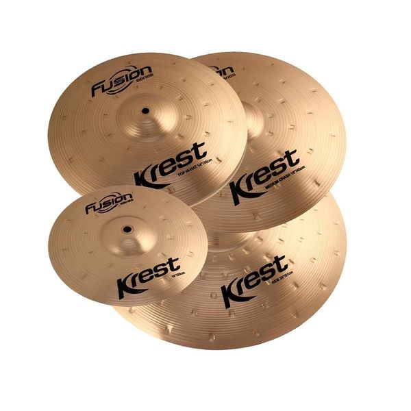 kit-pratos-krest-fusion-fset1sp-c-bag-principal kit-pratos-krest-fusion-fset1sp-c-bag-principal