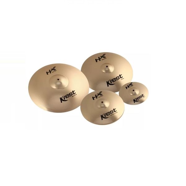 kit-pratos-krest-hx-hxset3-c-bag-principal kit-pratos-krest-hx-hxset3-c-bag-principal