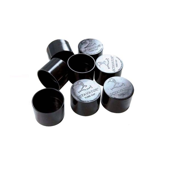 kit-tampa-oitavadoras-boomwhackers-oc8g-principal kit-tampa-oitavadoras-boomwhackers-oc8g-principal