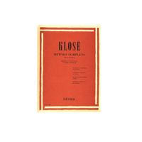 klose-metodo-completo-clarinete-intermezzo-spina