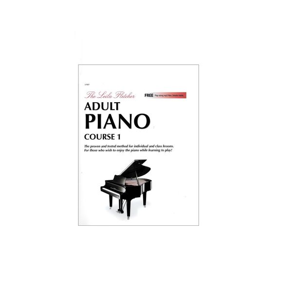 leila-fletcher-adulto-volume-i-principal leila-fletcher-adulto-volume-i-principal