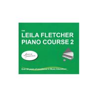 leila-fletcher-piano-course-2-cd-principal