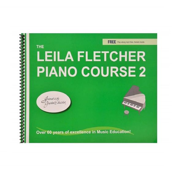 leila-fletcher-piano-course-volume-2-free-mp3-files-principal leila-fletcher-piano-course-volume-2-free-mp3-files-principal