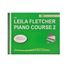 leila-fletcher-piano-course-volume-2-free-mp3-files-principal