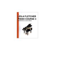 leila-fletcher-piano-course-volume-3-principal