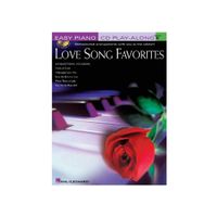 love-songs-favorites-volume-6-principal