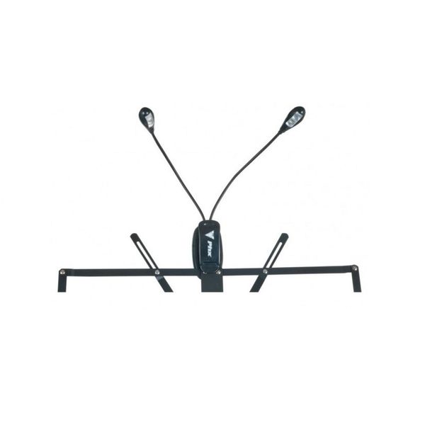 luminaria-dupla-partitura-ad1023-phoenix-principal luminaria-dupla-partitura-ad1023-phoenix-principal