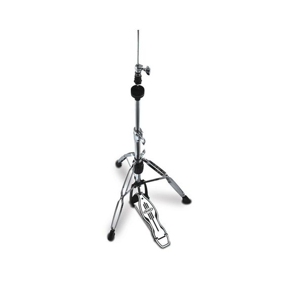maquina-chimbal-h500-mapex-principal maquina-chimbal-h500-mapex-principal