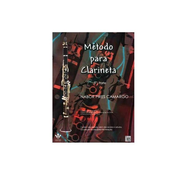 metodo-clarinete-nabor-pires-principal metodo-clarinete-nabor-pires-principal