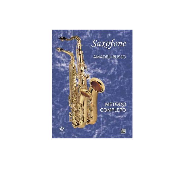 metodo-completo-de-sax-amadeu-russo-principal metodo-completo-de-sax-amadeu-russo-principal