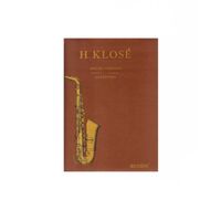 metodo-completo-para-saxofone-klose-principal
