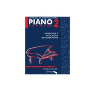 metodo-de-arranjo-piano-popular-volume-2-rosana-giosa-c-cd-principal