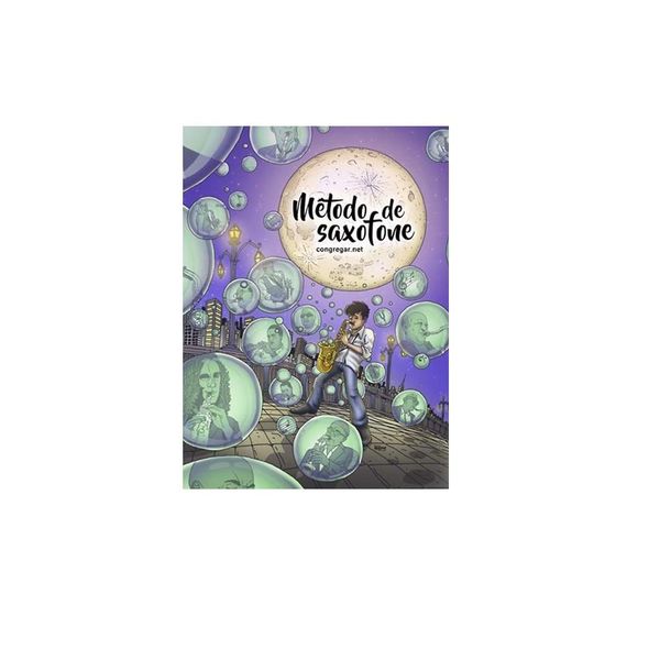 metodo-de-saxofone-congregar-net-principal metodo-de-saxofone-congregar-net-principal