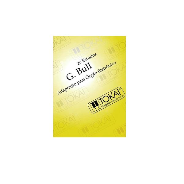 metodo-orgao-tokai-25-estudos-george-bull-principal metodo-orgao-tokai-25-estudos-george-bull-principal