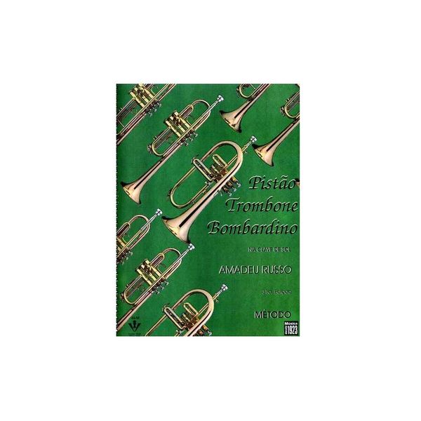 metodo-para-pistao-trombone-e-bombardino-na-clave-de-sol-amadeu-russo-principal metodo-para-pistao-trombone-e-bombardino-na-clave-de-sol-amadeu-russo-principal