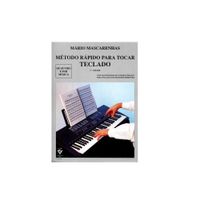 metodo-rapido-para-tocar-teclado-mario-mascarenhas-volume1-principal