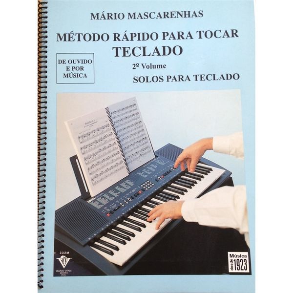metodo-rapido-para-tocar-teclado-volume-2-mario-mascarenhas-principal