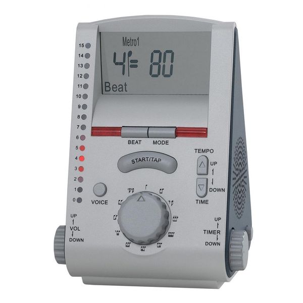 metronomo-digital-wms260-cherub-principal metronomo-digital-wms260-cherub-principal