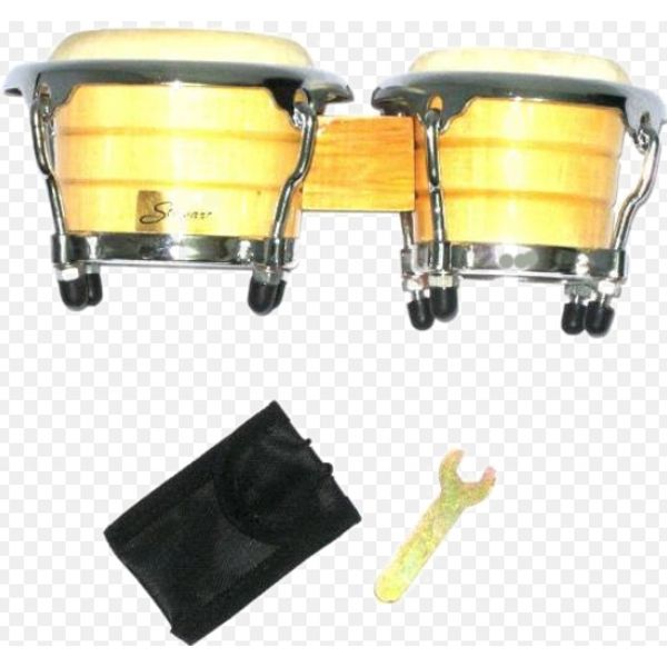 mini-bongo-stewart-principal mini-bongo-stewart-principal