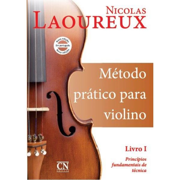 metodo-violino-n-laoureux-volume-1-principal metodo-violino-n-laoureux-volume-1-principal